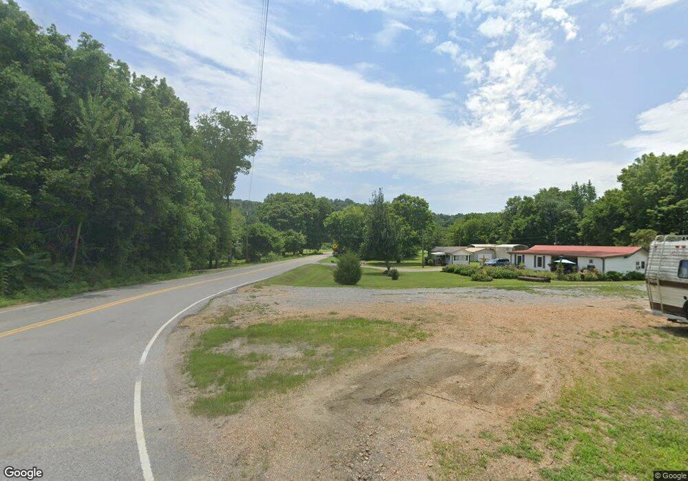 0 White Oak Rd unit RTC2786556, Stewart, TN 37175 - photo 1