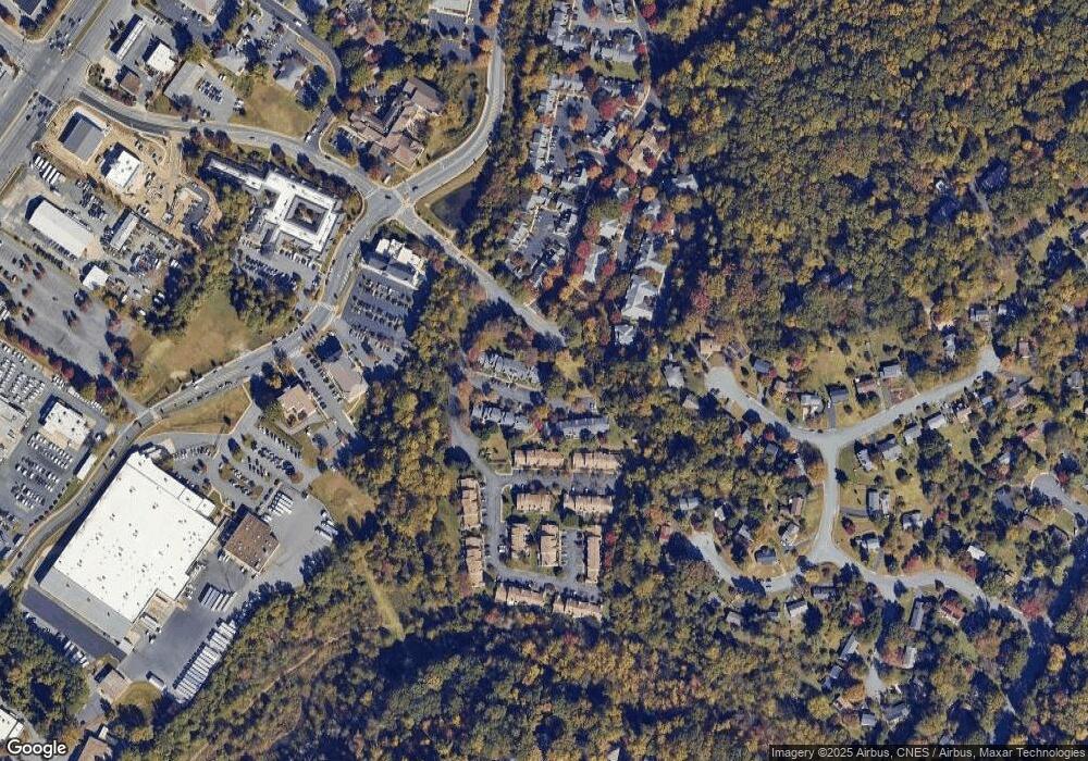 566 Millstone Ct, Charlottesville, VA 22901 - photo 1