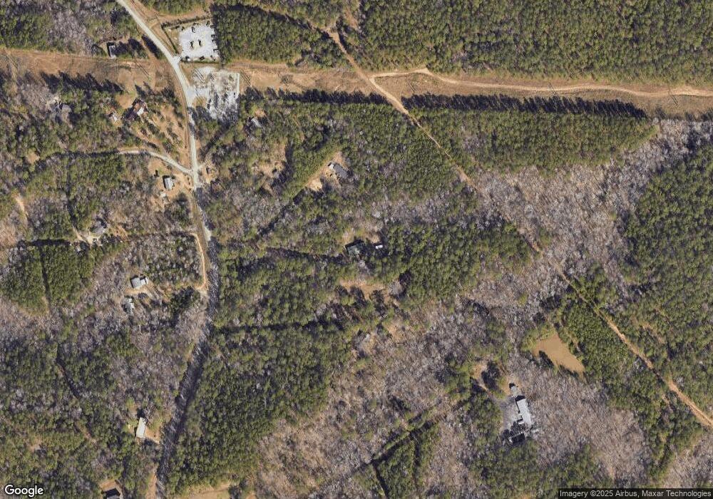 3342 Upper River Rd, Macon, GA 31211 - photo 1