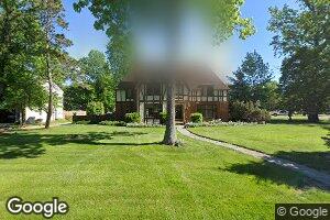 31 Shawondassee Dr, Eastlake, OH 44095
