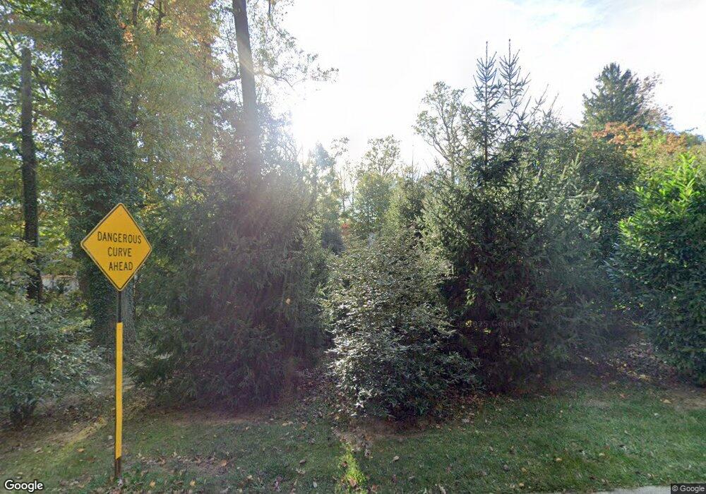 139 Pine Tree Rd, Wayne, PA 19087 - photo 1