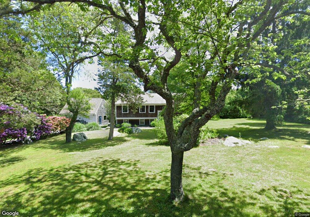 40 Maggie Ln unit B, West Barnstable, MA 02668 - photo 1