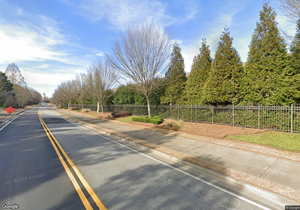 1317 Simonds Way, Duluth, GA 30097 - photo 1