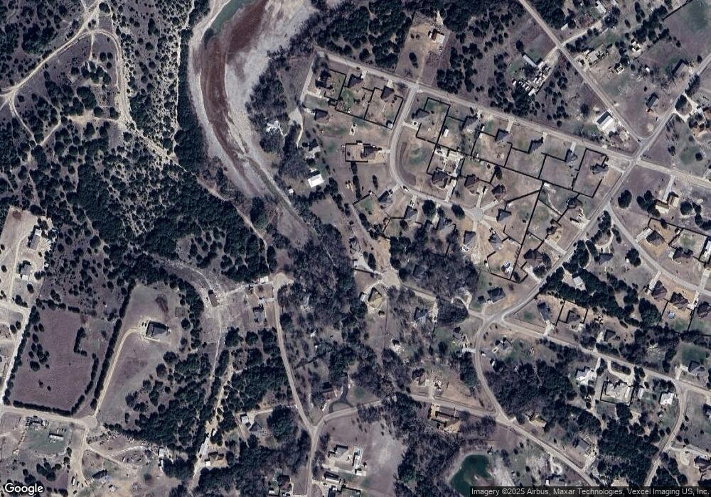 880 Sunset Dr, Copperas Cove, TX 76522 - photo 1