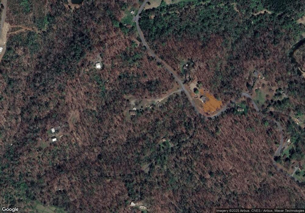 1293 Durrett Ridge Rd, Earlysville, VA 22936 - photo 1