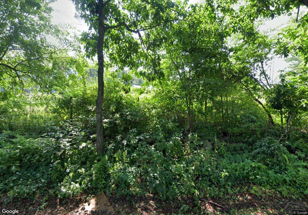 44 Mendon Rd, Sutton, MA 01590 - photo 1