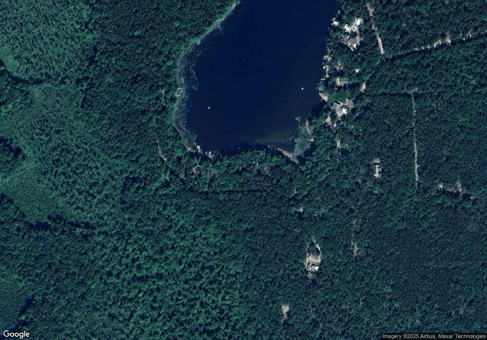 3233 W 13 Mile Rd, Bitely, MI 49309 - photo 1