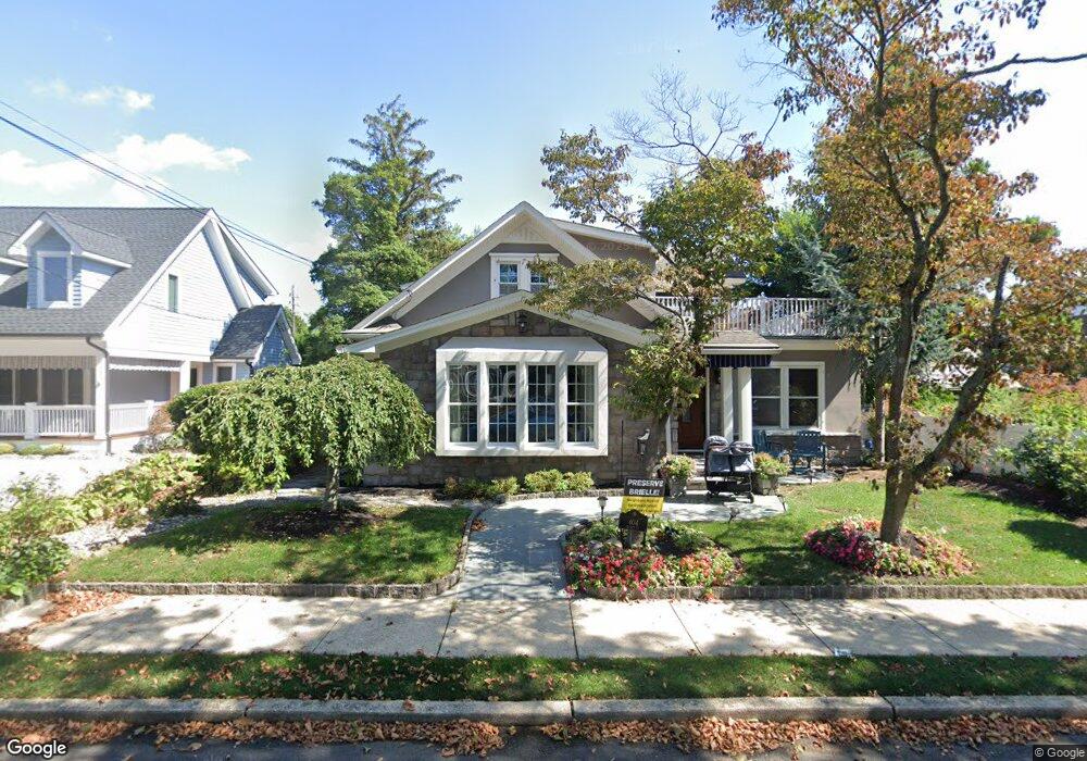 404 Brown St, Brielle, NJ 08730 - photo 1