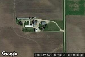 26361 300 E St, Tampico, IL 61283