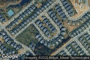 60 Currant Dr, Clarksboro, NJ 08020