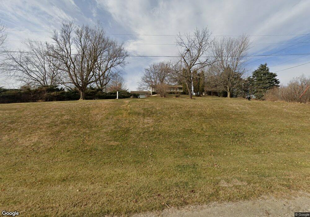 2401 W 28th St N, Newton, IA 50208 - photo 1