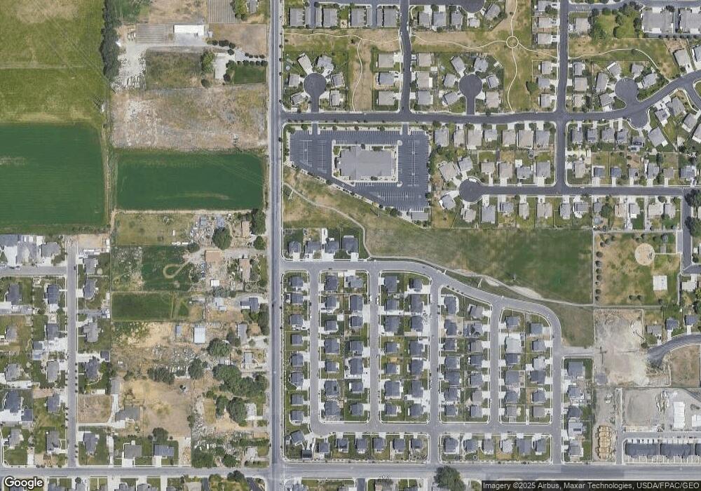 2224 W Dapple Dr, Lehi, UT 84043 - photo 1