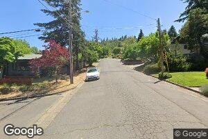 200 Catalina Dr, Ashland, OR 97520