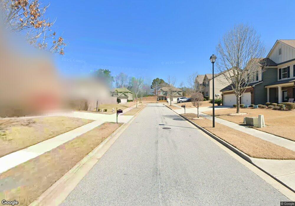0 Bradshire Ct unit 3151157, Dacula, GA 30019 - photo 1