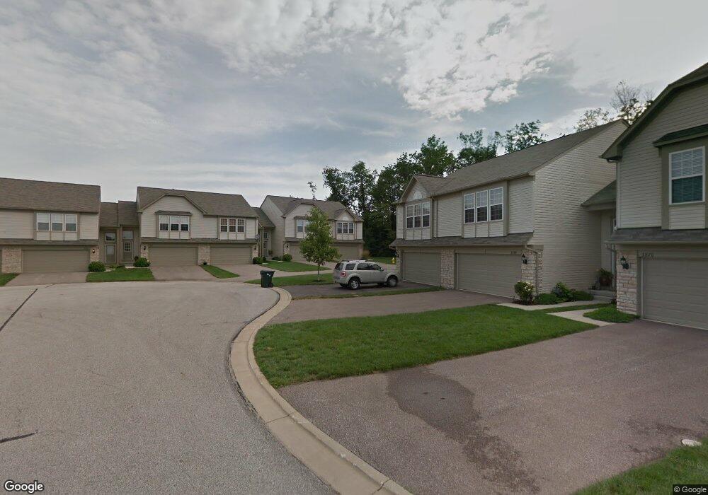 3849 Gardiner Run, Copley, OH 44321 - photo 1