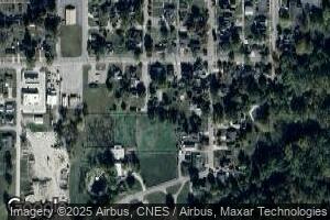 315 S Cherry St, Paulding, OH 45879