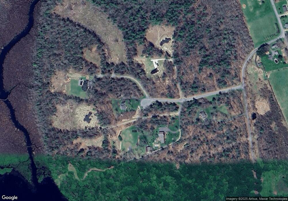 5 Pond Ridge Dr, Goshen, CT 06756 - photo 1