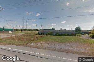 4637 Us Highway 20, Wakeman, OH 44889