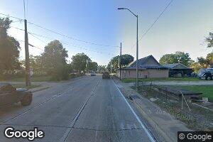 900 SE Evangeline Thruway, Lafayette, LA 70501