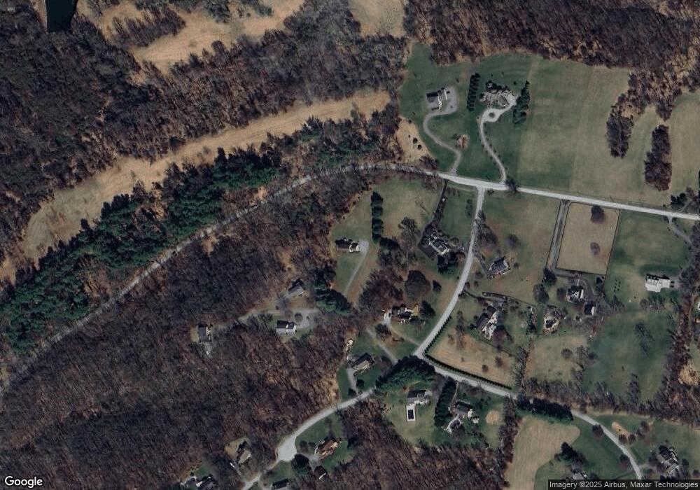 6 Sparks Station Rd, Sparks Glencoe, MD 21152 - photo 1