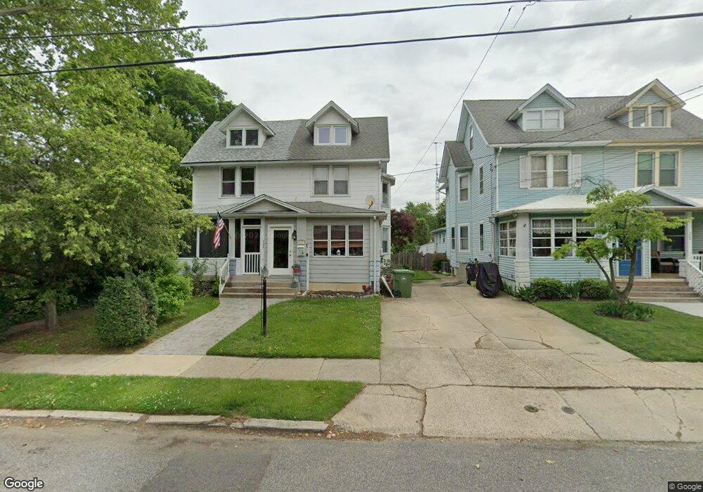 324 Morgan Ave, Palmyra, NJ 08065 - photo 1