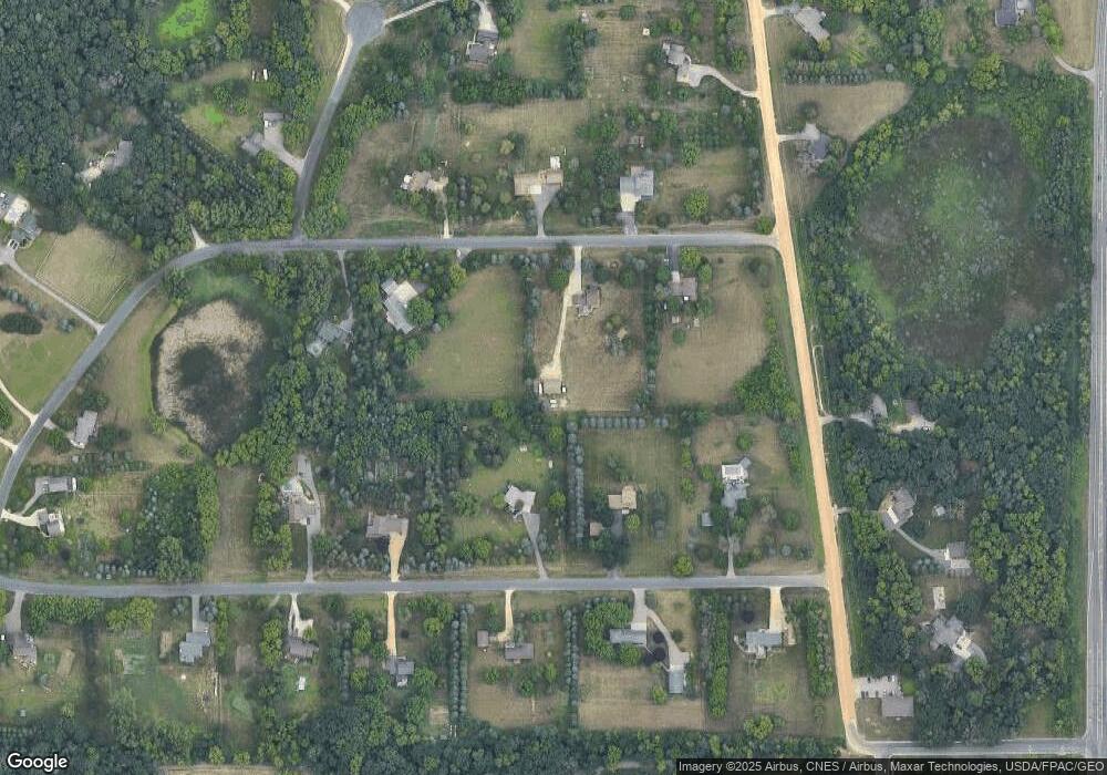 13046 Charlston Way, Rosemount, MN 55068 - photo 1