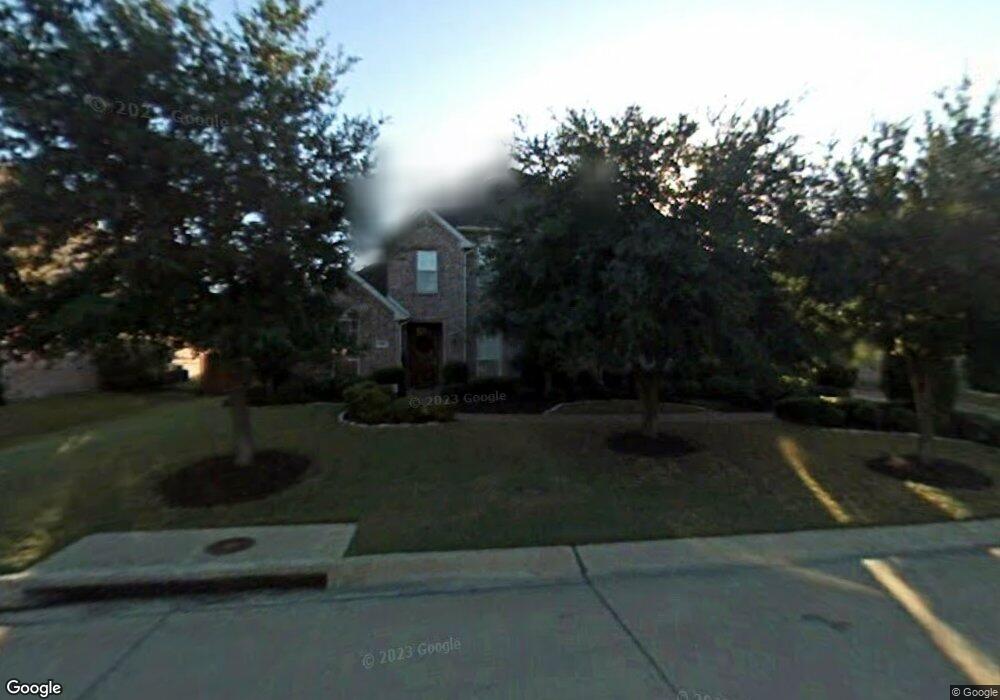 907 Hanover Dr, Southlake, TX 76092 - photo 1