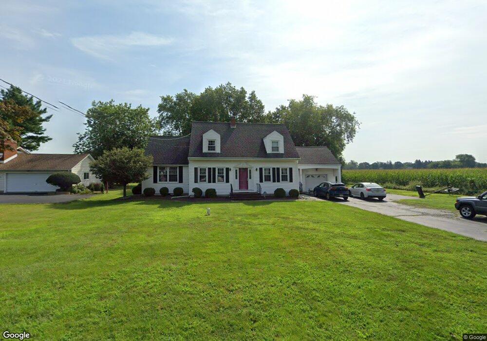 42 Cubberly Rd, Princeton Junction, NJ 08550 - photo 1