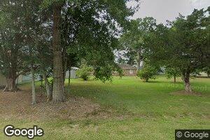 2022 Hebert St, Basile, LA 70515