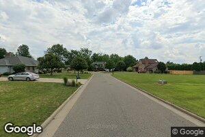 0 W Saratoga Ave Unit 5111813, Youngstown, OH 44515