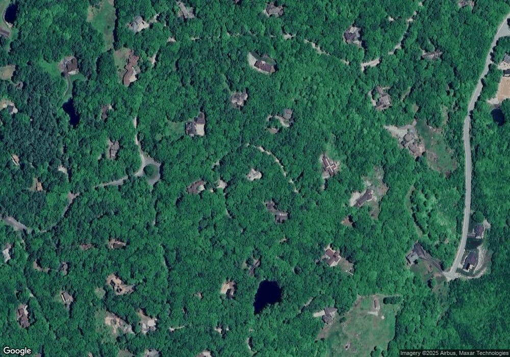 68 Oakledge Rd, Sunapee, NH 03782 - photo 1