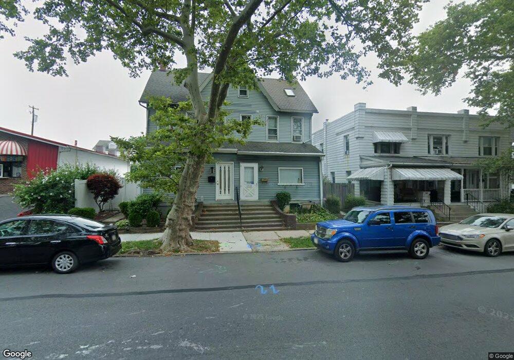 1911 Union Blvd, Allentown, PA 18109 - photo 1