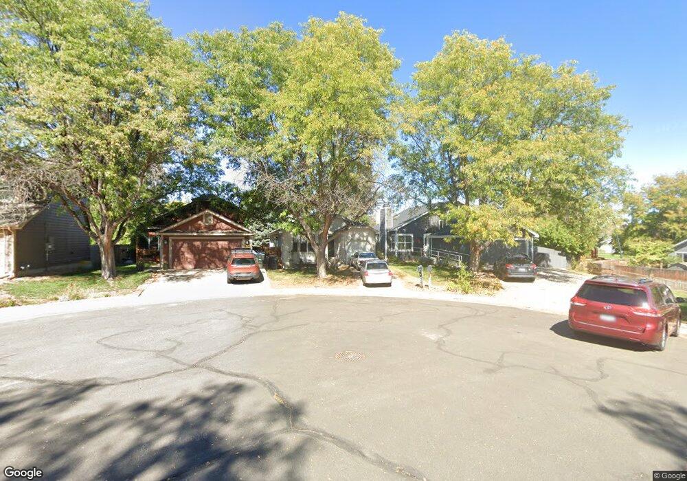 13372 Ash Cir, Thornton, CO 80241 - photo 1