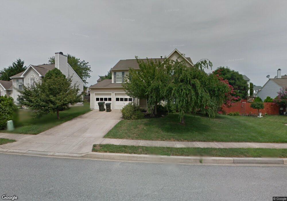 6 Kinross Ct, Newark, DE 19711 - photo 1