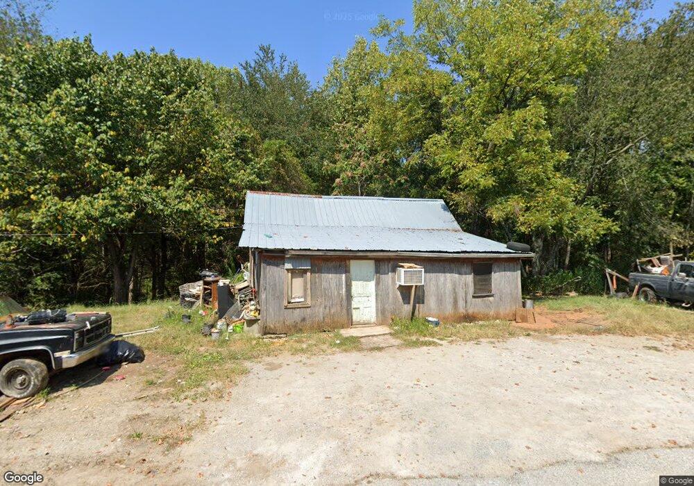 3945 Cedar Creek Rd, Walling, TN 38587 - photo 1