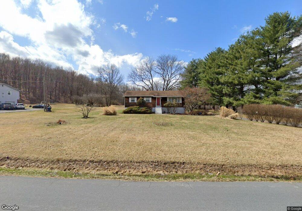 109 Tuthill Rd, Blooming Grove, NY 10914 - photo 1