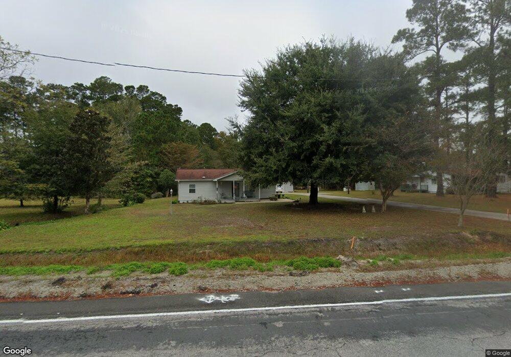 6821 Highway 701 N, Conway, SC 29526 - photo 1
