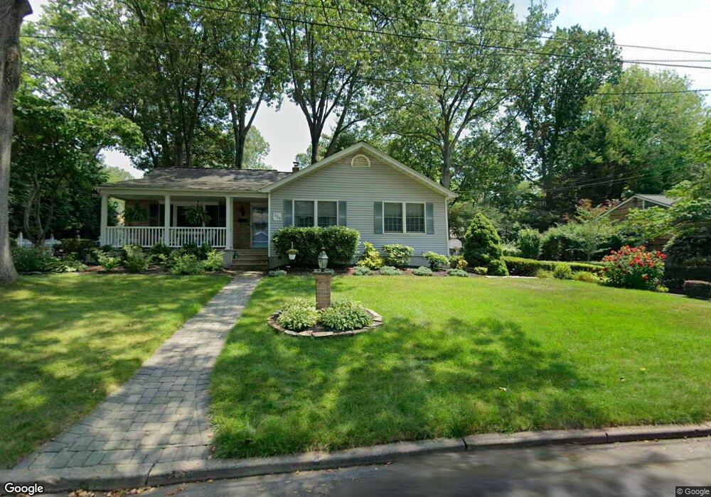 525 Chestnut St, Township of Washington, NJ 07676 - photo 1