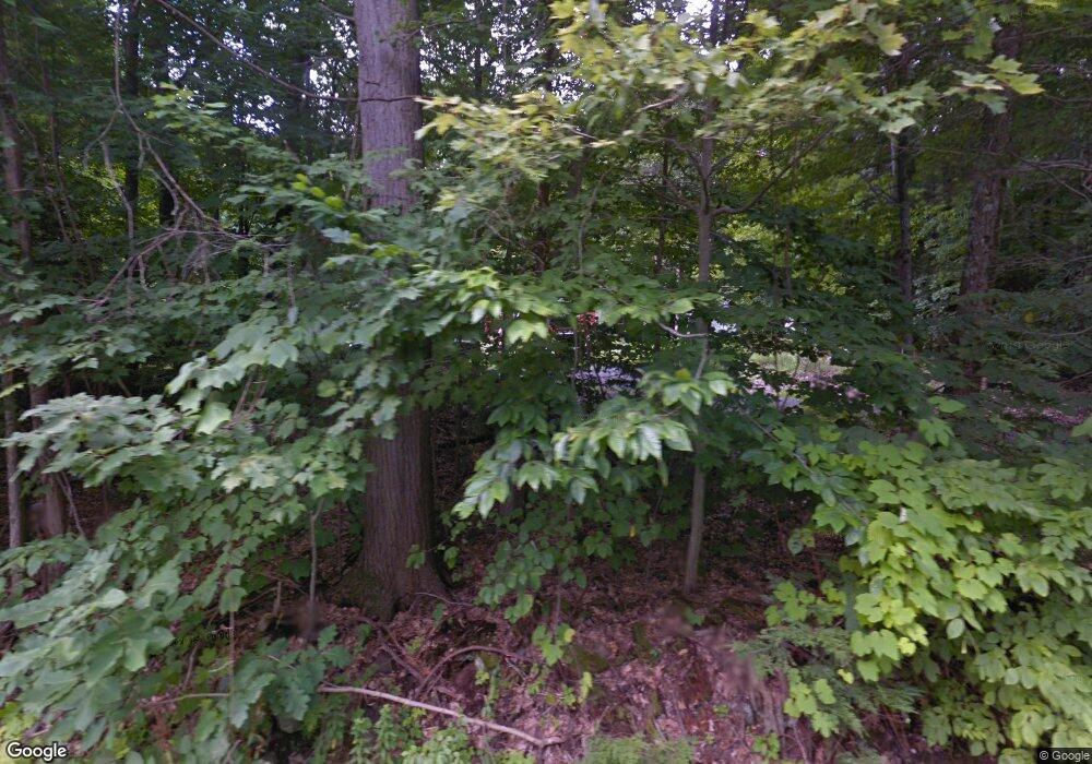 52 Old Minnewaska Trail, Kerhonkson, NY 12446 - photo 1