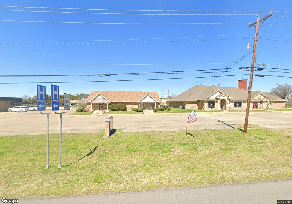 3108 Texas 22, Corsicana, TX 75110 - photo 1