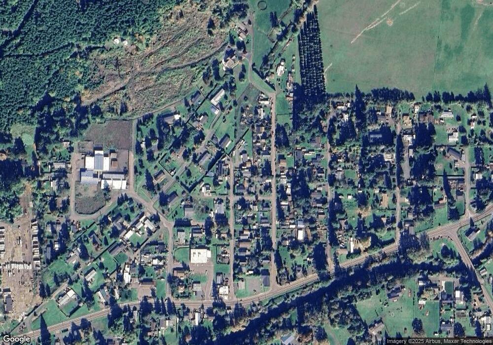 92257 Savage St, Marcola, OR 97454 - photo 1