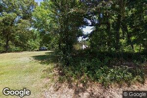 81 County Road 284, Thaxton, MS 38871