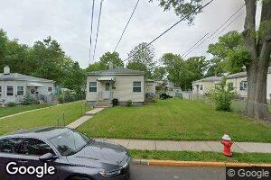 48A Seafoam Ave, Winfield Park, NJ 07036