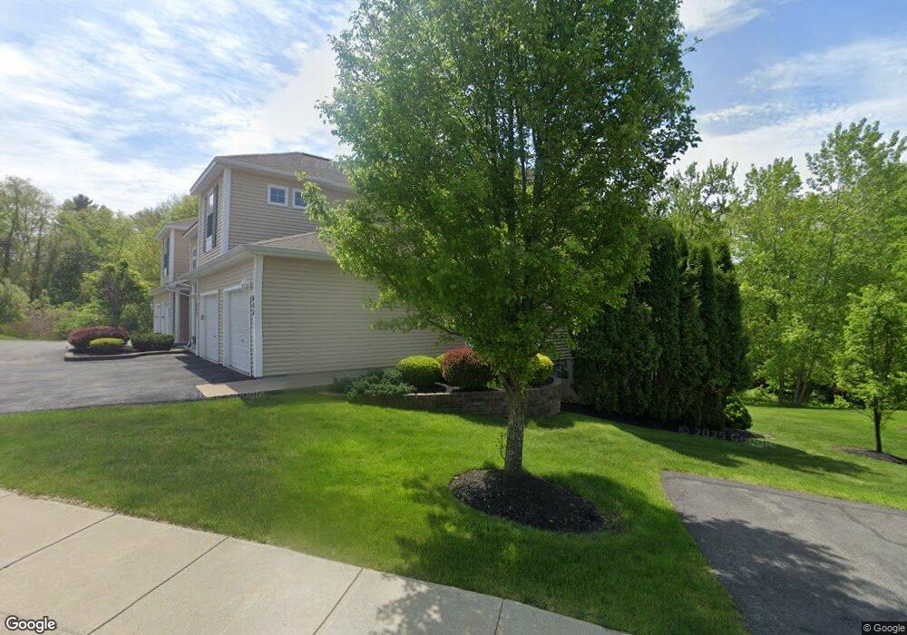 604 Royale Ct, Troy, NY 12180 - photo 1