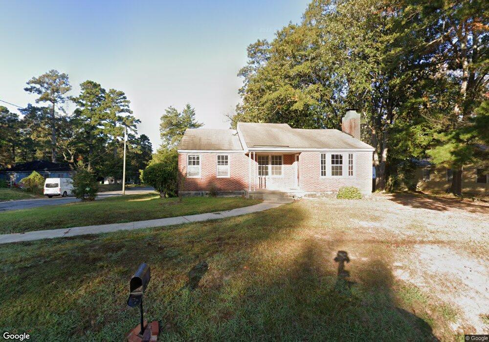 For Sale $77,000