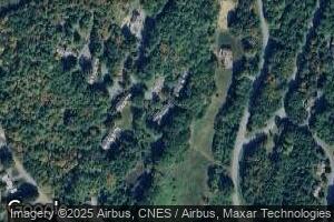 172 Sugarhill Ln Unit 5B, Hartford, VT 05001