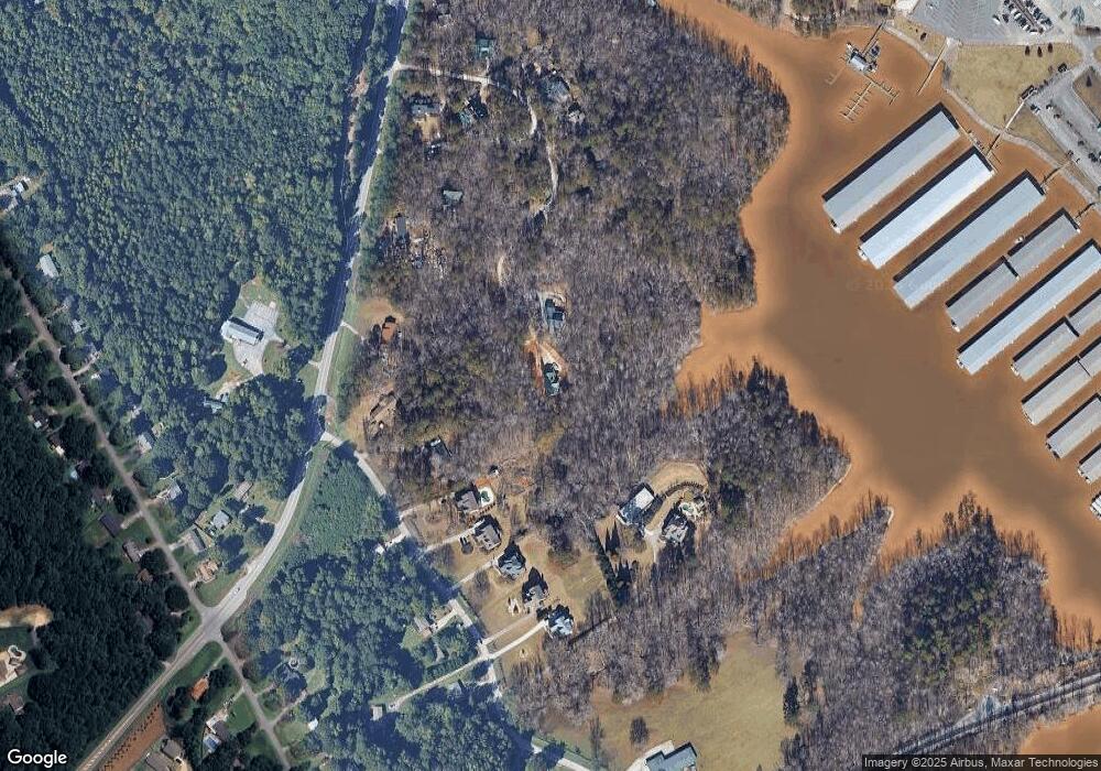 6168 Pine Cir, Flowery Branch, GA 30542 - photo 1