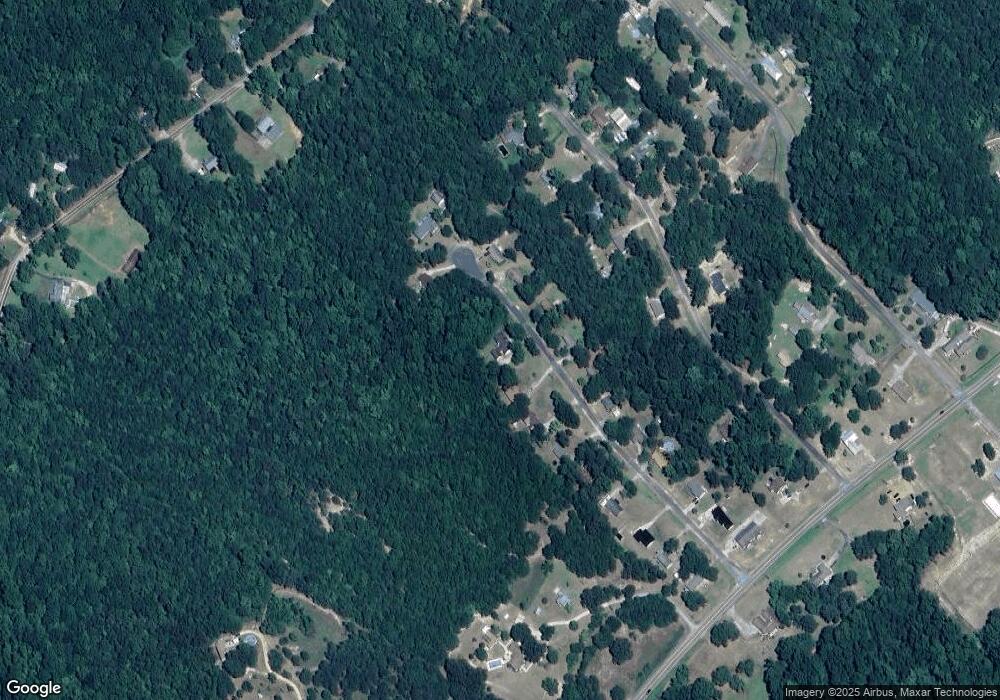 118 Hubbard Dr, Gordon, GA 31031 - photo 1