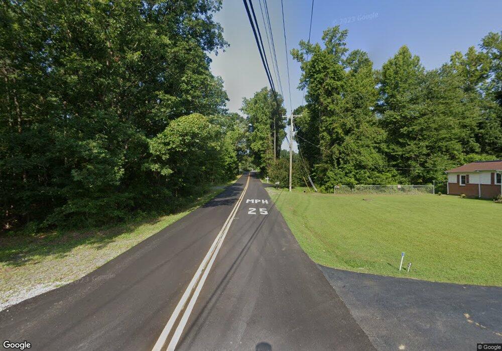 0000 Jamestown Rd, Ashland, VA 23005 - photo 1