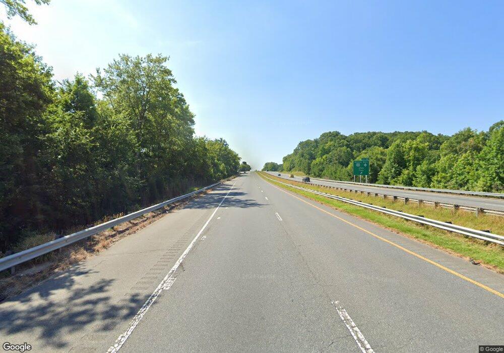 7014 & 7106 Us Highway 220 S, Asheboro, NC 27205 - photo 1